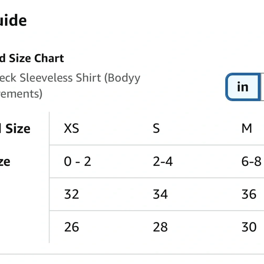 NWT Striped Green Top-S - Picture 16 of 17